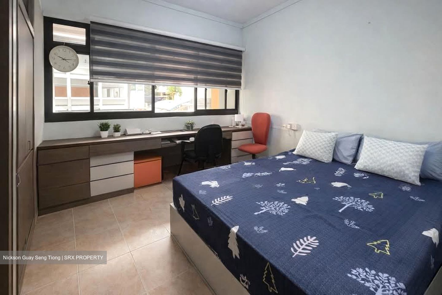 Blk 233 Compassvale Plains (Sengkang), HDB 5 Rooms #546808071